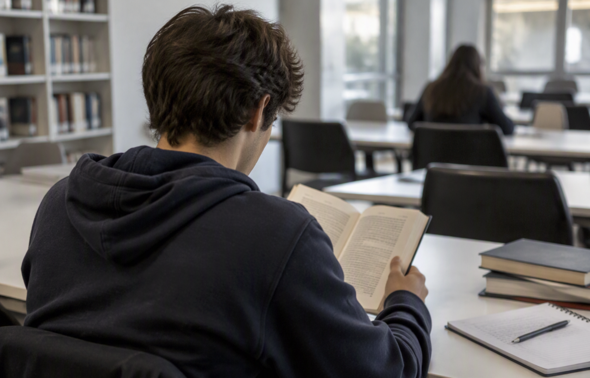https://radiochablais.ch/images/2026/09/29/photo jeune lecture final.png